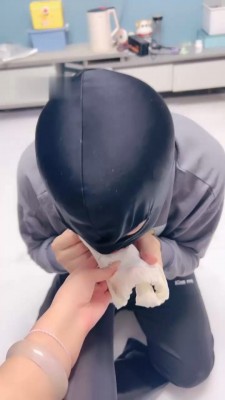 图片[4]_【伊兮夫妻】姨妈期享受之夜_绳艺资料库视频资源下载