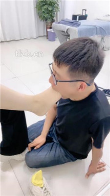 图片[20]_【小九】偷闻原味被暴揍_绳艺套路直播视频资源网