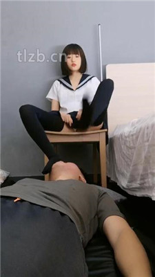 图片[4]_【航儿】暴力耳光/全体重跳踩_绳艺资料库