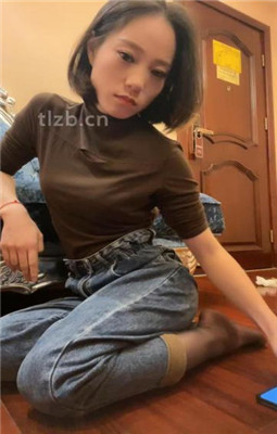 图片[12]_【苏晴】原味黑丝jio捂脸踩踏_绳艺资料库视频资源下载