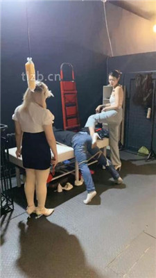 图片[13]_【冰诺】情侣奴-奴下奴专场-暴打犯贱奴【中】_绳艺套路直播视频资源网