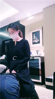 图片[2]_【甜音】剧情-被老师叫到办公室虐成狗_绳艺资料库视频资源下载