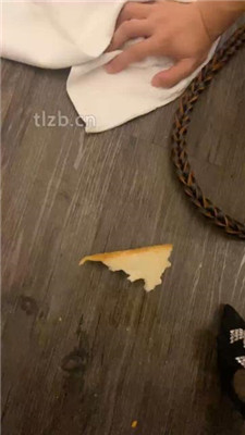 图片[10]_【可儿女王】黑丝高跟美腿跪舔_绳艺资料库视频资源下载