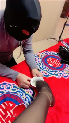 图片[15]_【伊兮夫妻】婚房超暴力刑虐羞辱绿帽_绳艺资料库视频资源下载