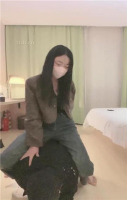 图片[9]_【清禾】品尝裸足/骑马爬行/舔马桶口水_绳艺资料库视频资源下载