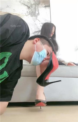 图片[4]_【甜一】下跪近距离裸足狂舔_绳艺资料库视频资源下载