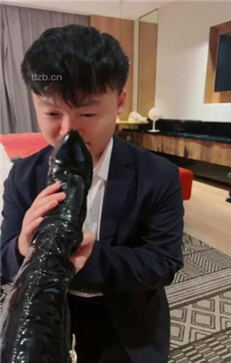 【不知名美女】模特S-诱导上司给我做狗_绳艺资料库视频资源下载