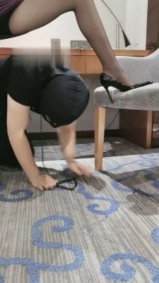 图片[3]_【冷魅】追求女神的贱狗奴_绳艺套路视频资源网