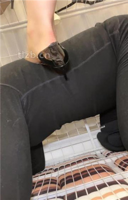 图片[6]_【妆主大大】狗笼圈养犬化-重度刑虐_绳艺资料库