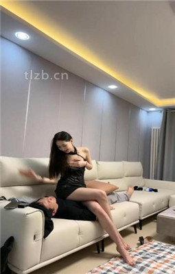 图片[11]_【艾琳175】双S重度刑虐-蛇鞭抽/高跟踩/鞋耳光/骑乘遛_绳艺资料库视频资源下载