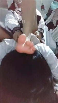 图片[13]_【奶味小仙女】惹主人不高兴的下场_绳艺套路直播视频资源网
