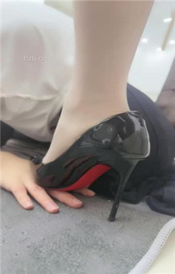 图片[4]_【冰夏】双S-连环脚耳光专场_绳艺资料库视频资源下载