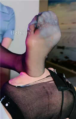 图片[19]_【潘妮女王】拘束控心深喉滴蜡_绳艺资料库视频资源下载