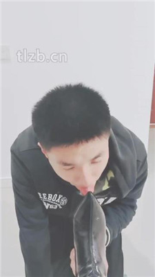 图片[4]_【美容院S】当脚垫/舔脏鞋/臭脚踩脸_绳艺套路直播视频资源网