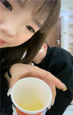 图片[13]_【可儿女王】高跟网袜美腿诱惑奴_绳艺资料库视频资源下载