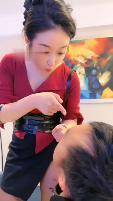 图片[4]_【鑫儿教头】黑丝高跟-少有的极度迷恋_绳艺套路直播视频资源网