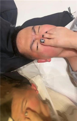 图片[12]_【汐言】户外任务骰子随机虐_绳艺资料库视频资源下载