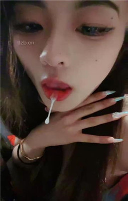 图片[7]_【不知名美女】模特S-诱导上司给我做狗_绳艺资料库视频资源下载