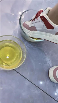 图片[15]_【麋鹿银儿】双S-打手心/全体重踩踏/灌圣水_绳艺资料库视频资源下载