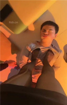 图片[12]_【汐言】家奴背叛我的下场【下】_绳艺资料库视频资源下载