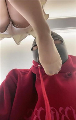 图片[12]_【伊诺】居高临下长靴肉丝玩弄狗_绳艺资料库视频资源下载