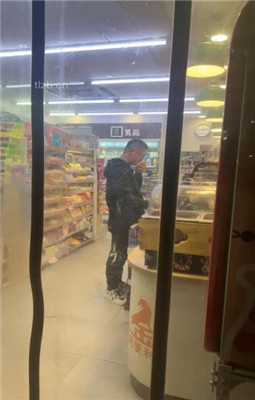 图片[3]_【汐言】户外任务骰子随机虐_绳艺资料库视频资源下载
