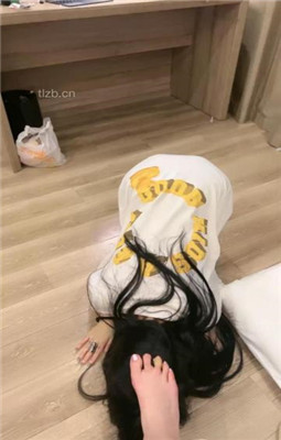 图片[14]_【反差楠熙】下贱母狗下跪发骚求虐_绳艺资料库视频资源下载