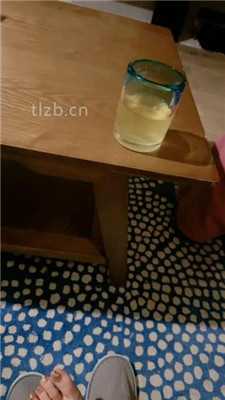 图片[6]_【沅芷大人】整治一只聪明的ATM_绳艺资料库视频资源下载