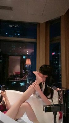 图片[11]_【沅芷大人】压榨征信ATM狗_绳艺资料库视频资源下载