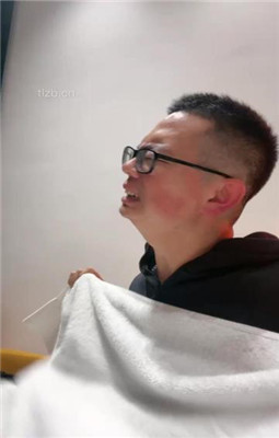 图片[10]_【汐言】户外任务骰子随机虐_绳艺资料库视频资源下载