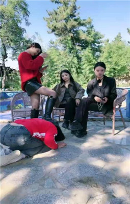 图片[19]_【宸宸】庄园3S-开发同学当女慕【三视角完整版】_绳艺资料库视频资源下载