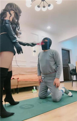 图片[9]_【爱神】口球塞嘴提档到哭泣_绳艺资料库视频资源下载