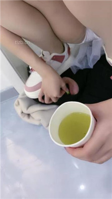 图片[20]_【麋鹿银儿】双S-打手心/全体重踩踏/灌圣水_绳艺资料库视频资源下载