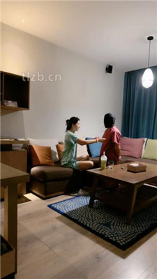 图片[8]_【沅芷大人】整治一只聪明的ATM_绳艺资料库视频资源下载