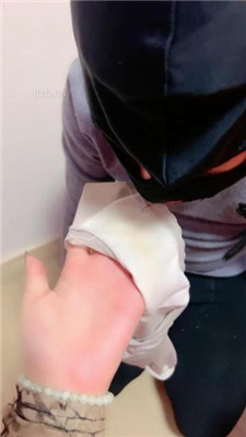 图片[12]_【伊兮夫妻】婚房超暴力刑虐羞辱绿帽_绳艺资料库视频资源下载