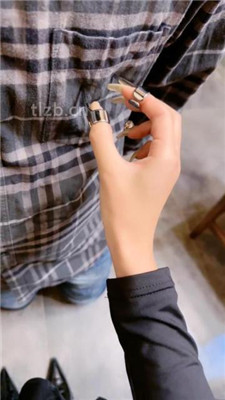 图片[5]_【沅芷大人】压榨征信ATM狗_绳艺资料库视频资源下载