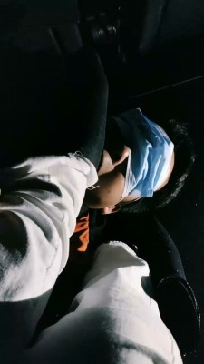 图片[4]_【郡主大大】户外多场景玩虐不听话家奴_绳艺资料库视频资源下载