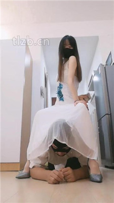 图片[11]_【美娜格格】裸足深喉/肉丝美腿/转胯羞辱/腿绞窒息_绳艺资料库视频资源下载