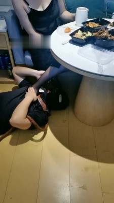 图片[7]_【魔鬼天使】双S重度虐打犯错家奴_绳艺资料库视频资源下载