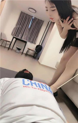 图片[17]_【冰夏】双S高跟踩虐/藤条鞭打/丝袜脚恋足舔_绳艺资料库视频资源下载