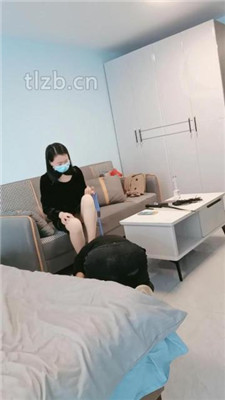 图片[2]_【如一】高跟肉丝踩踏/鞭打/转胯骑马【完整版】_绳艺资料库视频资源下载