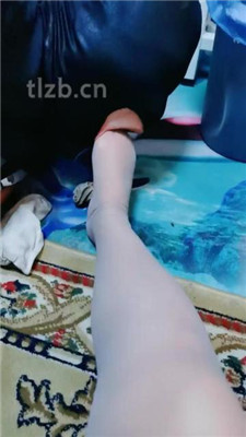 图片[14]_【西安欣】脚插嘴/舔皮鞋白袜/踩踏_绳艺资料库视频资源下载
