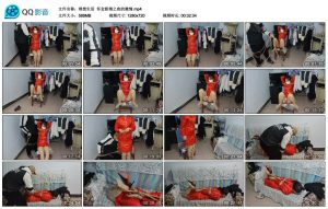 【理想生活】怀念新婚之夜的激情_绳艺资料库视频资源下载