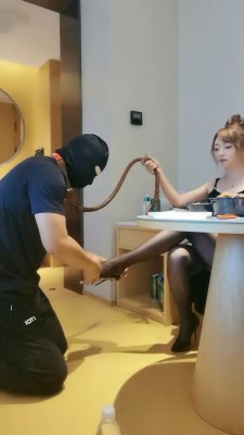 图片[3]_【魔鬼天使】双S重度虐打犯错家奴_绳艺资料库视频资源下载