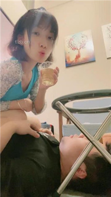 图片[9]_【柔儿公主】人形痰盂垃圾桶-口水圣水_绳艺资料库视频资源下载