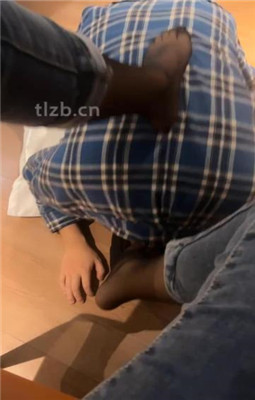 图片[17]_【绝美兔女王】喝洗脚水/跪舔脏鞋白袜_绳艺套路直播视频资源网