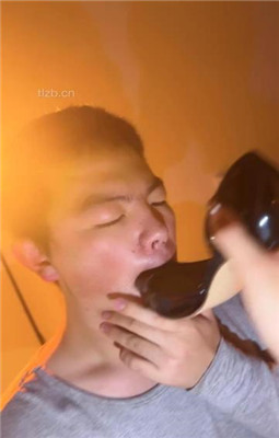 图片[19]_【汐言】家奴背叛我的下场【下】_绳艺资料库视频资源下载