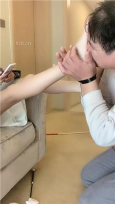 图片[12]_【苏西】甘愿被抽耳光-鞭打换来舔jio机会_绳艺资料库视频资源下载