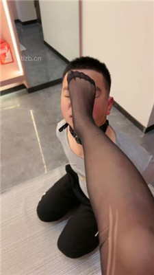 图片[16]_【汐言】捆绑封嘴重刑虐打娘炮【完整版】_绳艺套路直播视频资源网