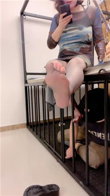 图片[5]_【梓夫人】恶毒继母圈养犬化狗儿子_绳艺资料库视频资源下载